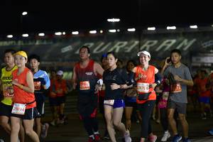 BIB: 28706, 172, 22848, 286, 224, 29494
                            <button type="button" onclick="openModal(10862823)" class="btn btn-primary btn-sm float-right btn-popup" data-toggle="modal" data-target=".modal-high-quality">
                        <i class="fas fa-shopping-cart"></i> Add to Cart
                    </button>
                                            <button type="button" onclick="isThisMe(10862823, true)" class="btn btn-success btn-sm float-right btn-popup btn-isme hidden" data-toggle="tooltip" data-placement="bottom" title="นี่คือรูปของคุณใช่ไหม คลิกที่นี่เพื่อเอาเข้าอัลบั้ม">
                        <i class="fas fa-plus"></i> Add to album
                    </button>
                    <button type="button" onclick="isThisMe(10862823, false)" class="btn btn-warning btn-sm float-right btn-popup btn-isnotme hidden">
                        <i class="fas fa-ban"></i> Remove from album
                    </button>